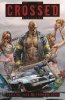 CROSSED VOL 17 TP [9781592912834]